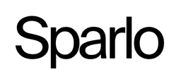 Sparlo