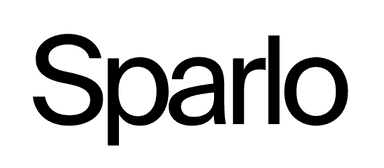 Sparlo