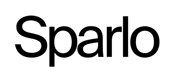 Sparlo
